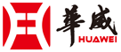 山東華威保安團體